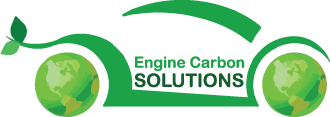 Engine Carbon Solutions Ltd