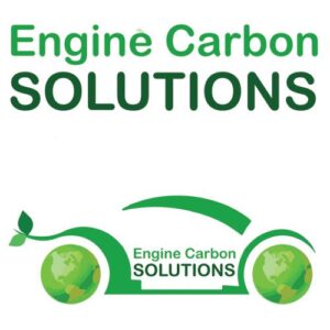 About Engine Carbon Solutions