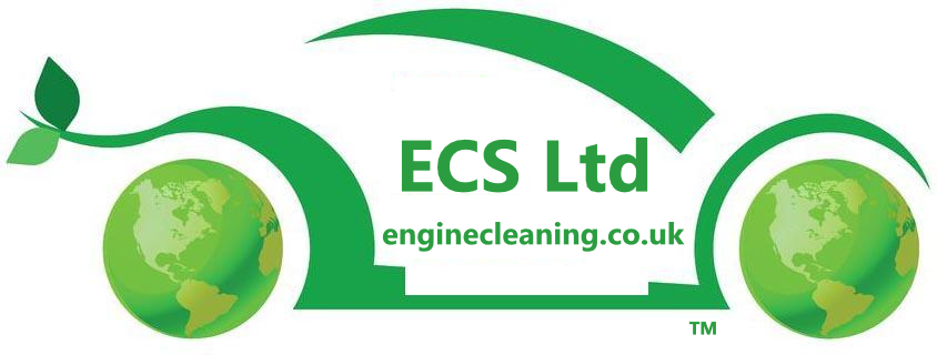 Engine Carbon Solutions Ltd